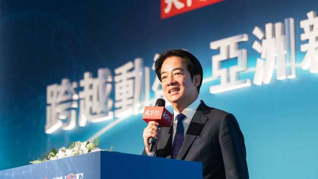 cover image of news article