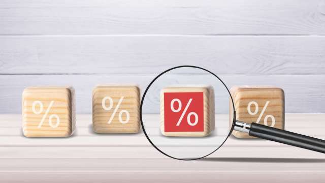 cover image of news article