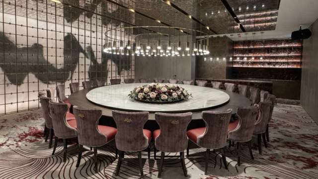 cover image of news article