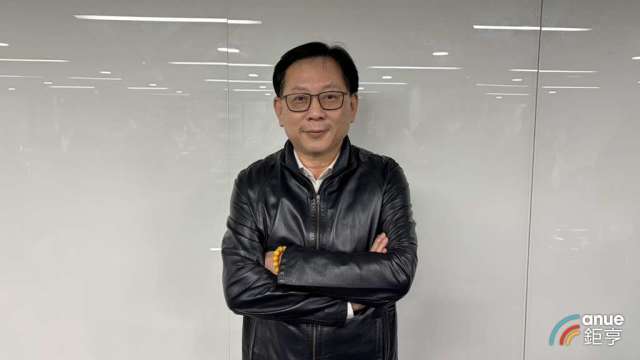 cover image of news article