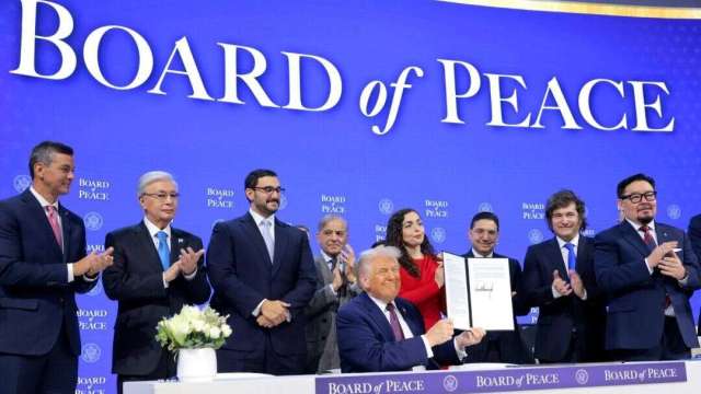 cover image of news article