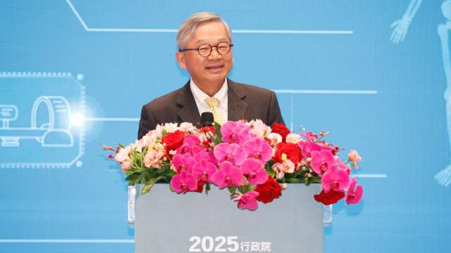 cover image of news article