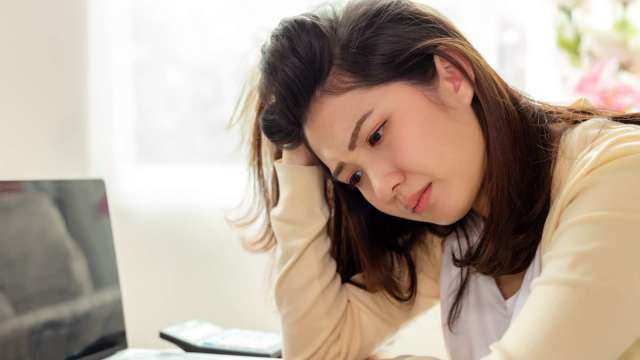 cover image of news article