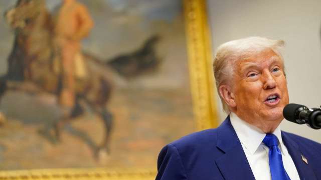 cover image of news article