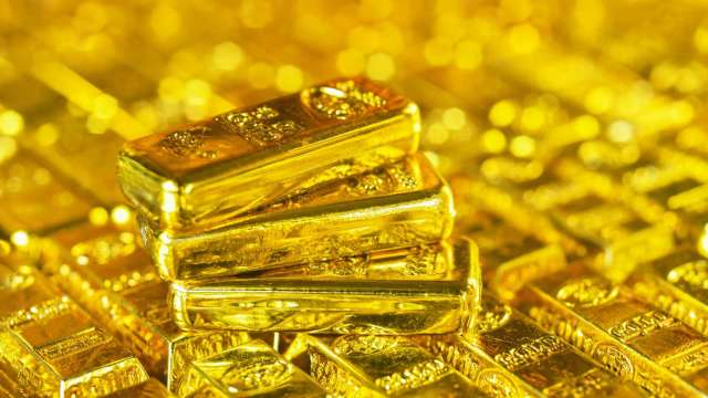 美棄緊縮夢！專家：當川普政府決定讓經濟過熱 貴金屬市場將沸騰 金價今年看至少6000