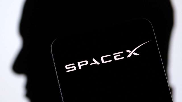 史上最大IPO要來了？傳SpaceX找齊華爾街四大投行主導承銷(圖：REUTERS/TPG)