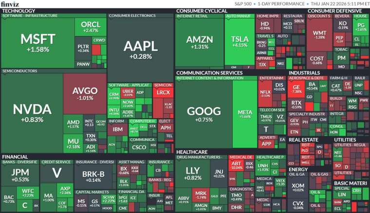 (圖：shutterstock)