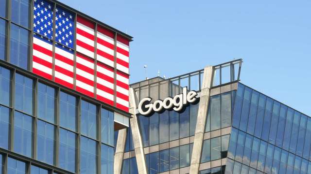 cover image of news article