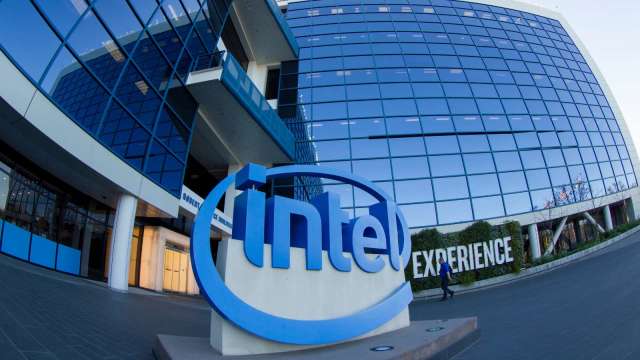 cover image of news article