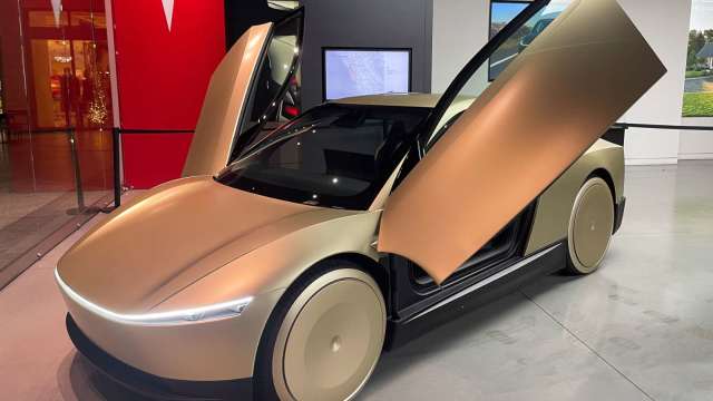 cover image of news article