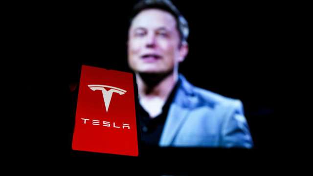 cover image of news article