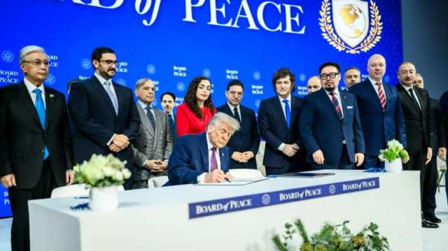 cover image of news article