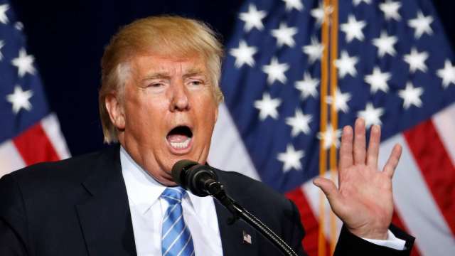 cover image of news article