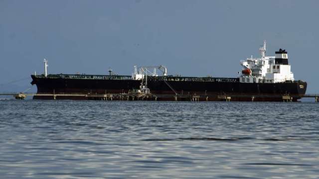 cover image of news article