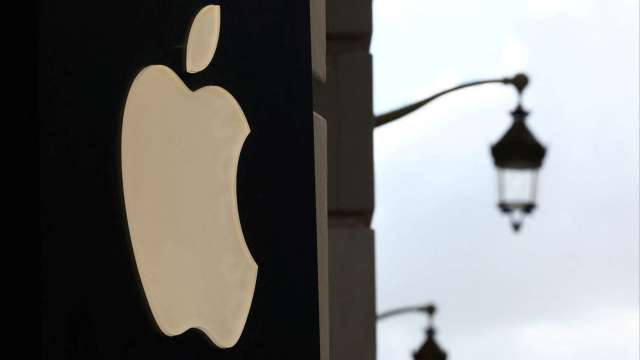 蘋果Siri將轉型為聊天機器人 iOS 27關鍵