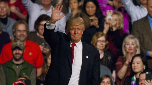 cover image of news article