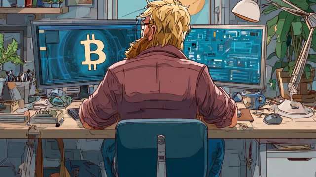 市場去槓桿化尾聲 價格巳反映壞消息,接近中期佈局理想區間 (圖:業者提供)