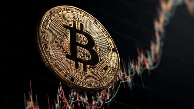 美國降息預期集中到7月　風險情緒回穩帶動比特幣重拾升軌 (圖：業者提供)