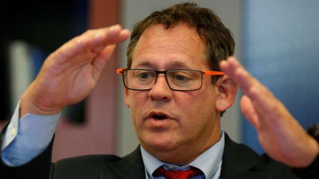 cover image of news article