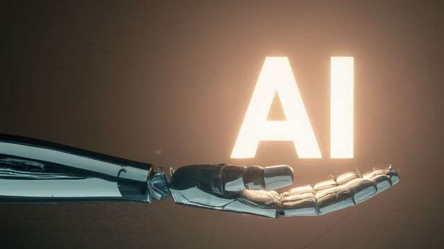 cover image of news article