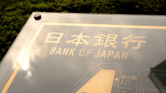 cover image of news article