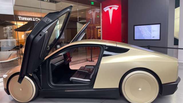 cover image of news article