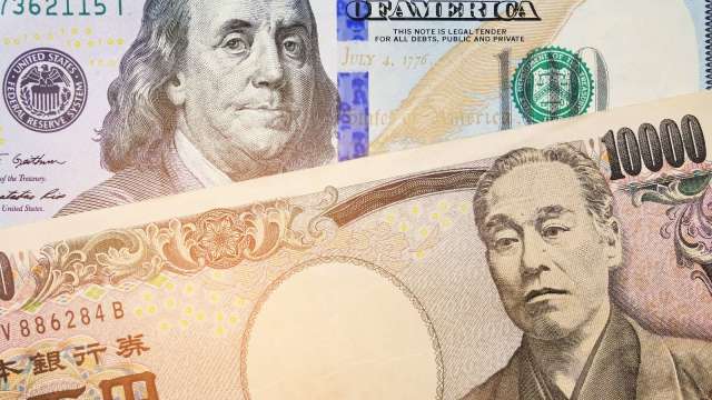 cover image of news article