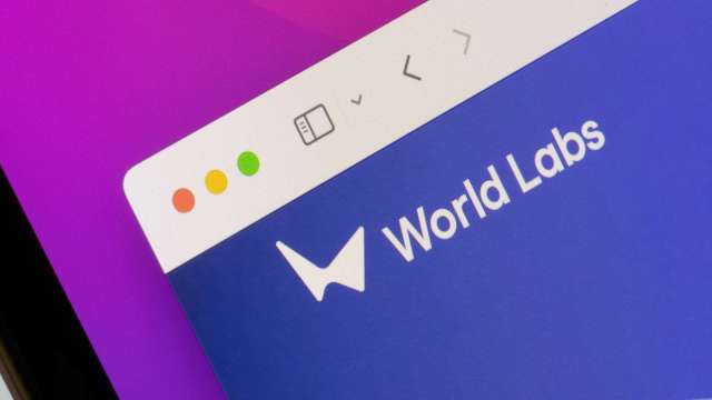 cover image of news article