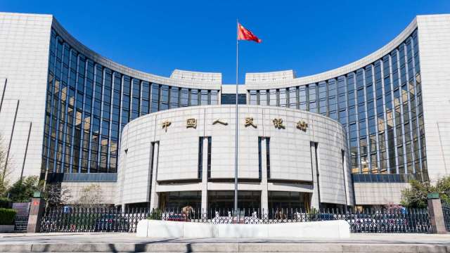 cover image of news article