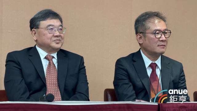 cover image of news article