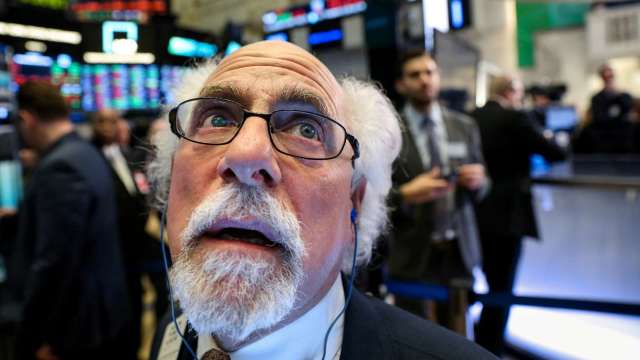 cover image of news article