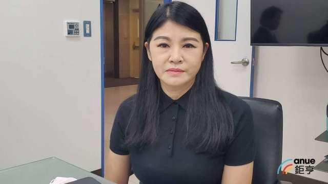 精確擬辦現增。(鉅亨網資料照)