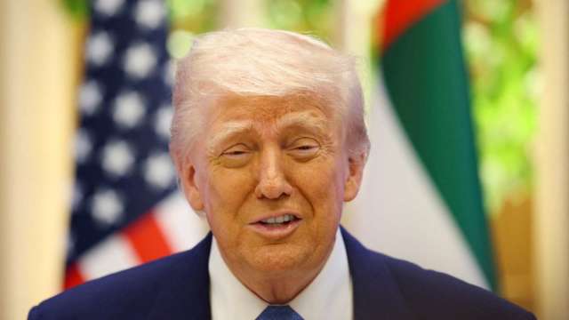 cover image of news article