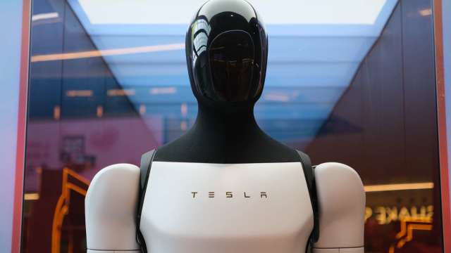 cover image of news article