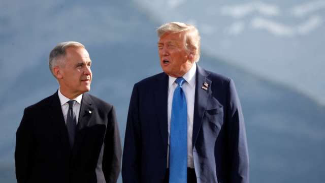 cover image of news article