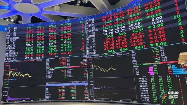 cover image of news article