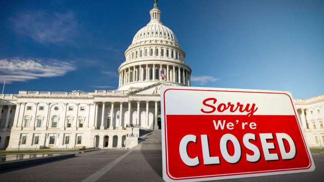 cover image of news article