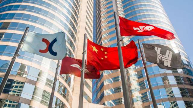 cover image of news article