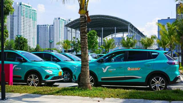 cover image of news article