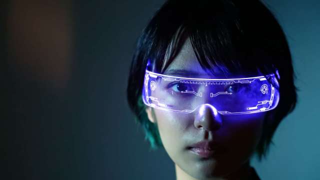 三天出樣、七天上線!美銀證券:全球逾80%AI眼鏡均由中國製造(圖:Shutterstock)