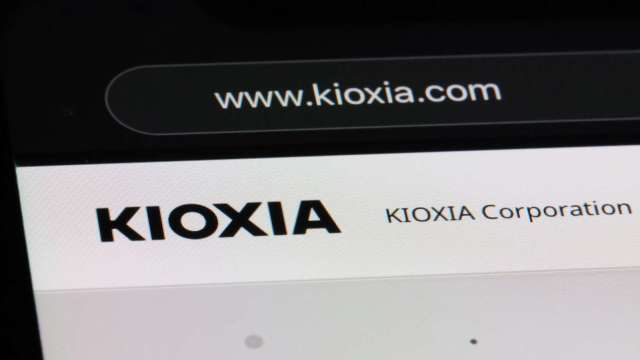 cover image of news article