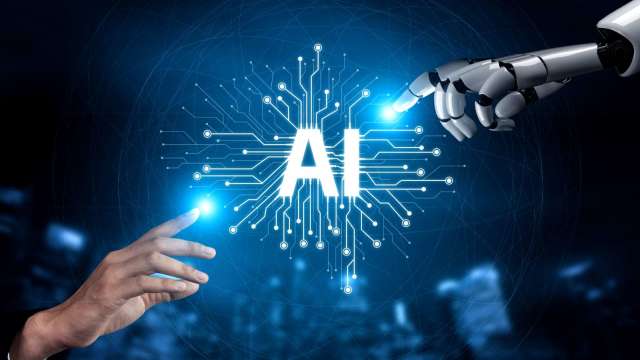 cover image of news article