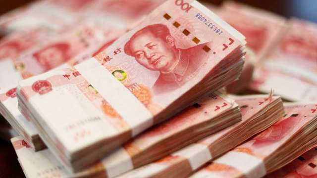 cover image of news article