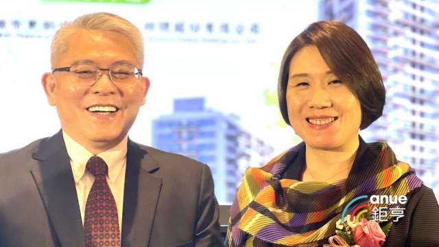 cover image of news article