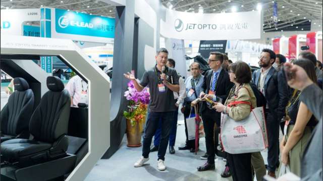 cover image of news article