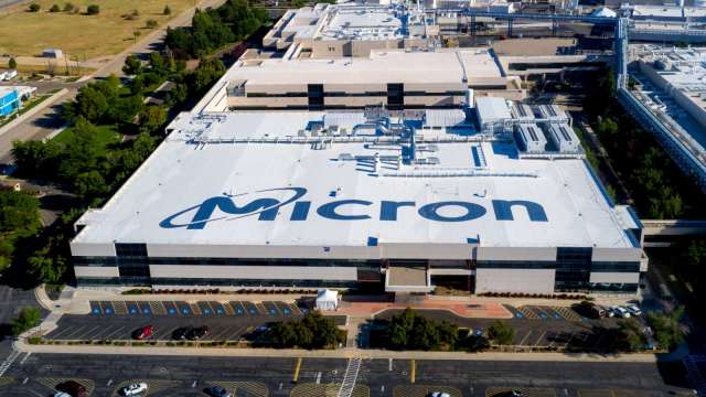 cover image of news article