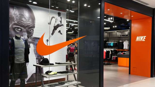 cover image of news article