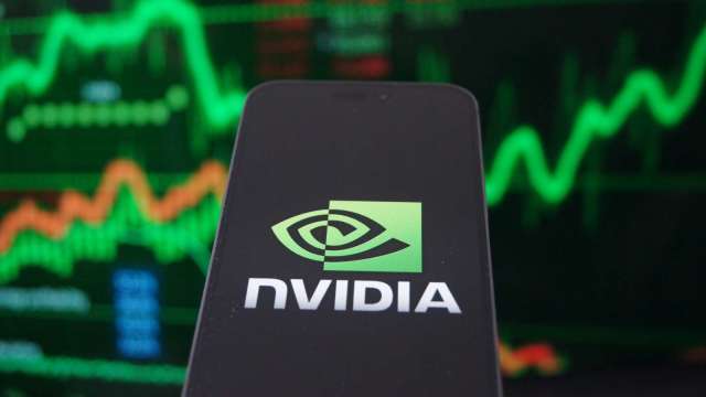 輝達推AI模型，加速天氣預報(圖：Shutterstock)