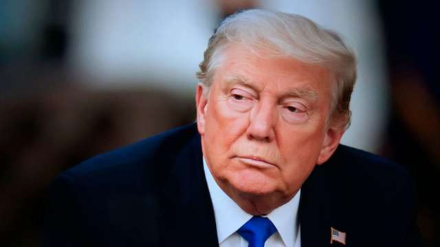 川普突升南韓關稅到25%！專家：目的在加速韓美投資協議落實 (圖:Shutterstock)