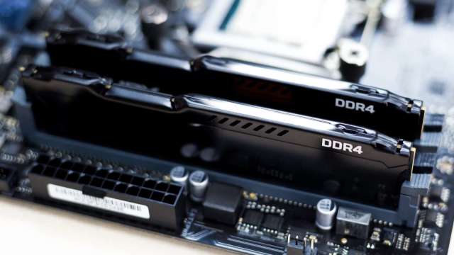 cover image of news article